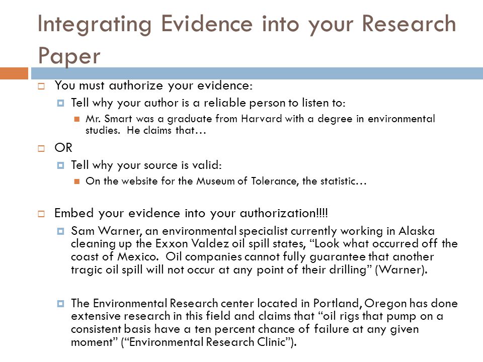 Essay, Research Paper: Exxon Valdez